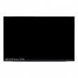 ال ای دی لپ تاپ 14.0 BOE NV140FHM-T02 نازک 40 پین Full HD-EDP-Touch بدون جاپیچ 315x187x5.2mm برد پشت LED