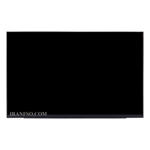 ال ای دی لپ تاپ 14.0 BOE NV140FHM-T02 نازک 40 پین Full HD-EDP-Touch بدون جاپیچ 315x187x5.2mm برد پشت LED