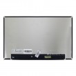 ال ای دی لپ تاپ 14.0 BOE NV140FHM-T02 نازک 40 پین Full HD-EDP-Touch بدون جاپیچ 315x187x5.2mm برد پشت LED