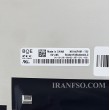 ال ای دی لپ تاپ 14.0 BOE NV140FHM-T02 نازک 40 پین Full HD-EDP-Touch بدون جاپیچ 315x187x5.2mm برد پشت LED