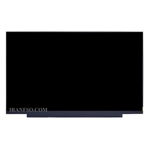 ال ای دی لپ تاپ 15.6 NV156FHM-N4Z نازک مات 30 پین FHD-IPS بدون جای پیچ 350x215x2.6mm