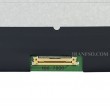 ال ای دی لپ تاپ 15.6 NV156FHM-N4Z نازک مات 30 پین FHD-IPS بدون جای پیچ 350x215x2.6mm