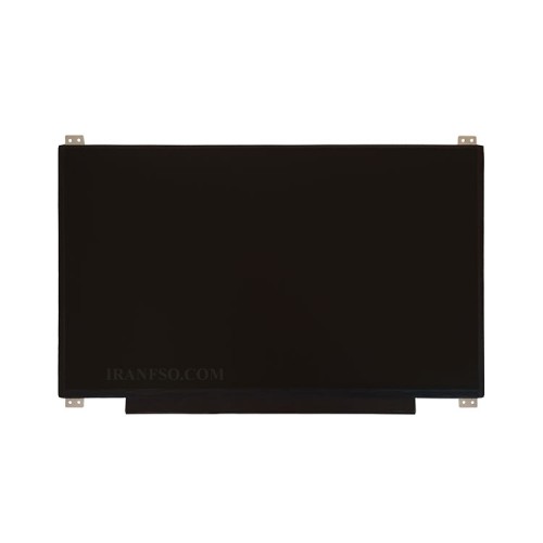 ال ای دی لپ تاپ 13.3 BOE HB133WX1-402 نازک 30 پین U-D_HD ریفر