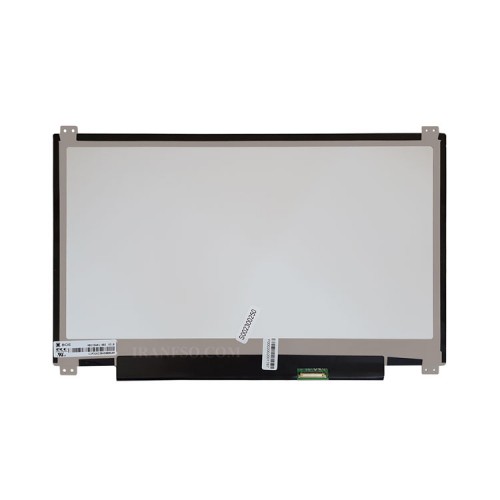 ال ای دی لپ تاپ 13.3 BOE HB133WX1-402 نازک 30 پین U-D_HD ریفر