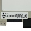ال ای دی لپ تاپ 13.3 BOE HB133WX1-402 نازک 30 پین U-D_HD ریفر