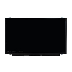 مانیتور 15.6 لپ تاپ ایسوس 30 پین نازک Asus Rog GL502VY Full HD-IPS