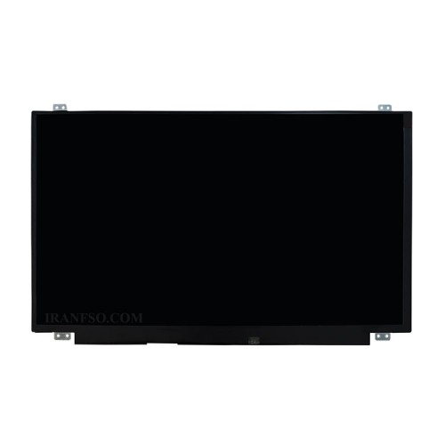 ال ای دی لپ تاپ 15.6 BOE نازک مات 30 پین Full HD