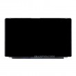 ال ای دی لپ تاپ 15.6 BOE NT156WHM-T00_Touch نازک 40 پین EDP-HD ریفر پیکسل دار-به همراه Glass