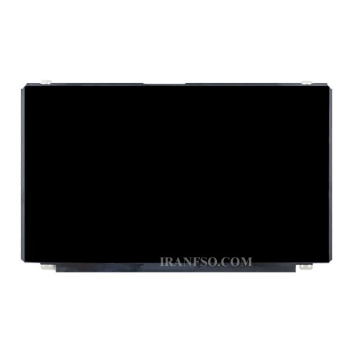 ال ای دی لپ تاپ 15.6 BOE NT156WHM-T00_Touch نازک 40 پین EDP-HD ریفر پیکسل دار-به همراه Glass