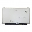ال ای دی لپ تاپ 15.6 BOE NT156WHM-T00_Touch نازک 40 پین EDP-HD ریفر پیکسل دار-به همراه Glass