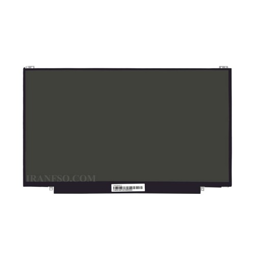 ال ای دی لپ تاپ 14.0 BOE HW14WX101-100 نازک 40 پین