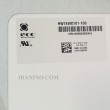 ال ای دی لپ تاپ 14.0 BOE HW14WX101-100 نازک 40 پین