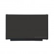 ال ای دی لپ تاپ 13.3 BOE NV133FHM-N63 نازک مات 30 پین Full HD-IPS