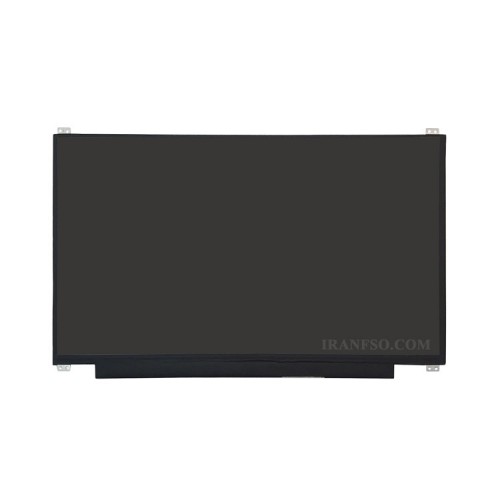 ال ای دی لپ تاپ 13.3 BOE NV133FHM-N63 نازک مات 30 پین Full HD-IPS