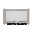 ال ای دی لپ تاپ 13.3 BOE NV133FHM-N63 نازک مات 30 پین Full HD-IPS