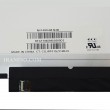 ال ای دی لپ تاپ 14.0 NV140FHM-N3B نازک براق 30 پین FHD-IPS بدون جا پیچ 315x200x2.8mm