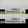 ال ای دی لپ تاپ 15.6 NV156FHM-N48 نازک مات 30 پین FHD-IPS بدون جا پیچ 350x216x2.8mm