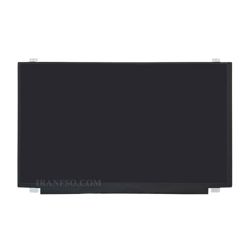 ال ای دی لپ تاپ 15.6 BOE NT156FHM-T00 Touch نازک 40 پین Full HD-EDP