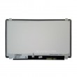 ال ای دی لپ تاپ 15.6 BOE NT156FHM-T00 Touch نازک 40 پین Full HD-EDP