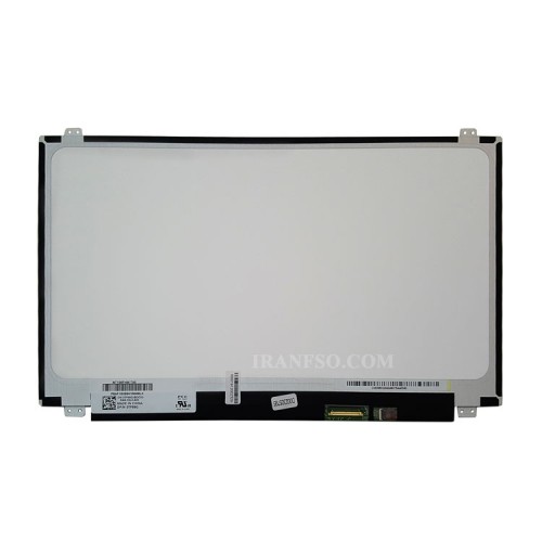 ال ای دی لپ تاپ 15.6 BOE NT156FHM-T00 Touch نازک 40 پین Full HD-EDP