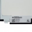 ال ای دی لپ تاپ 15.6 BOE NT156FHM-T00 Touch نازک 40 پین Full HD-EDP