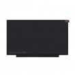 ال ای دی لپ تاپ 14.0 BOE NV140FHM-N43_N62-N4B مات 30 پین Full HD-IPS بدون جا پیچ