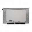 ال ای دی لپ تاپ 14.0 BOE NV140FHM-N43_N62-N4B مات 30 پین Full HD-IPS بدون جا پیچ
