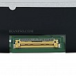 ال ای دی لپ تاپ 15.6 BOE NV156WHM-N44 نازک مات 30 پین-بدون جا پیچ 350x216x2.9mm