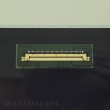 ال ای دی لپ تاپ 15.6 BOE NT156WHM-N50_NEW ضخیم مات 40 پین پیکسل دار