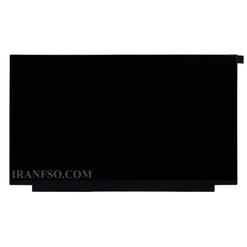 ال ای دی لپ تاپ 15.6 BOE NT156WHM-N44_New نازک مات 30 پین HD بدون جاپیچ 350x216x3.2mm تک پیکسل