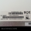 ال ای دی لپ تاپ 15.6 BOE NT156WHM-N44_New نازک مات 30 پین HD بدون جاپیچ 350x216x3.2mm تک پیکسل