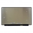 ال ای دی لپ تاپ 15.6 BOE NV156FHM-NY8 نازک مات 40 پین FHD-EDP-165Hz بدون جاپیچ 351x215x2.6mm