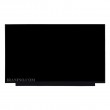 ال ای دی لپ تاپ 15.6 BOE NV156FHM-NX2 نازک مات 40 پین FHD-IPS-EDP-120HZ بدون جاپیچ 351x215x2.6mm