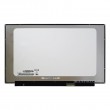 ال ای دی لپ تاپ 15.6 BOE NV156FHM-NX2 نازک مات 40 پین FHD-IPS-EDP-120HZ بدون جاپیچ 351x215x2.6mm
