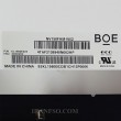 ال ای دی لپ تاپ 15.6 BOE NV156FHM-NX2 نازک مات 40 پین FHD-IPS-EDP-120HZ بدون جاپیچ 351x215x2.6mm