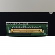 ال ای دی لپ تاپ 15.6 BOE NV156FHM-NX2 نازک مات 40 پین FHD-IPS-EDP-120HZ بدون جاپیچ 351x215x2.6mm