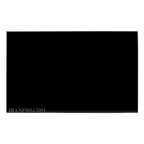 ال ای دی لپ تاپ 16.0 NE160QDM-NY1_NY3 نازک مات 40 پین WQXGA-EDP-165HZ بدون جاپیچ 350x224x3.9mm برد پشت LED