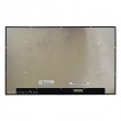 ال ای دی لپ تاپ 16.0 NE160QDM-NY1_NY3 نازک مات 40 پین WQXGA-EDP-165HZ بدون جاپیچ 350x224x3.9mm برد پشت LED