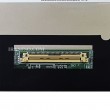 ال ای دی لپ تاپ 16.0 NE160QDM-NY1_NY3 نازک مات 40 پین WQXGA-EDP-165HZ بدون جاپیچ 350x224x3.9mm برد پشت LED