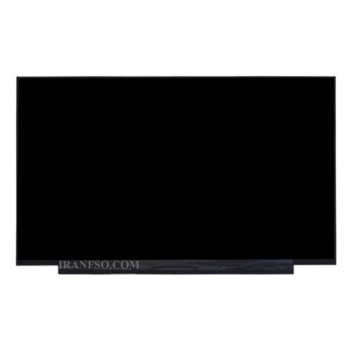 ال ای دی لپ تاپ 17.3 BOE NV173FHM-N49 نازک مات 30 پین FHD-IPS بدون جاپیچ 390x238x3.5mm