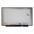ال ای دی لپ تاپ 17.3 BOE NV173FHM-N49 نازک مات 30 پین FHD-IPS بدون جاپیچ 390x238x3.5mm