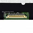 ال ای دی لپ تاپ 15.6 BOE-Innolux نازک مات 30 پین FHD-IPS بدون جاپیچ 350x214x3.2mm برد LED 26CM