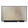 ال ای دی لپ تاپ 15.6 BOE NE156QHM-NY4 نازک مات 40 پین QHD-EDP-165HZ بدون جاپیچ 350x214x2.6 پشت لوگو خالی