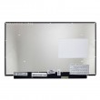 ال ای دی لپ تاپ 15.6 BOE NE156QHM-NY1_NY4 نازک مات 40 پین QHD-EDP-165HZ بدون جاپیچ 350x216x2.6mm پشت لوگو خالی