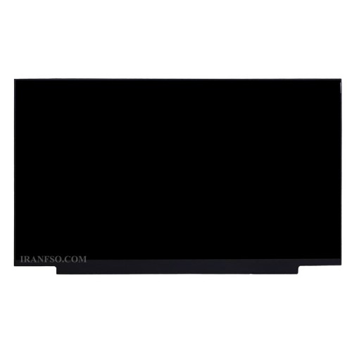ال ای دی لپ تاپ 15.6 نازک مات 30 پین FHD بدون جاپیچ-NEW پیکسل دار 350x214x3.2mm برد LED 26CM