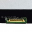 ال ای دی لپ تاپ 15.6 نازک مات 30 پین FHD بدون جاپیچ-NEW پیکسل دار 350x214x3.2mm برد LED 26CM