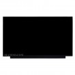 ال ای دی لپ تاپ 15.6 LM156LFGL-05 نازک 40 پین FHD-IPS-EDP-120HZ بدون جاپیچ-NEW پیکسل دار 351x215x3.2mm