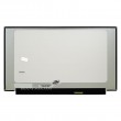 ال ای دی لپ تاپ 15.6 LM156LFGL-05 نازک 40 پین FHD-IPS-EDP-120HZ بدون جاپیچ-NEW پیکسل دار 351x215x3.2mm