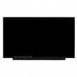 ال ای دی لپ تاپ 15.6 BOE NV156FHM-N4S نازک مات 30 پین FHD-IPS بدون جاپیچ 351x215x3.2mm برد LED 26CM