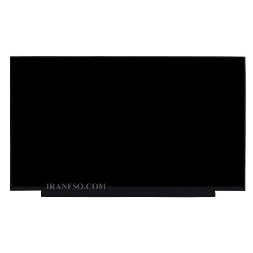 ال ای دی لپ تاپ 15.6 BOE NV156FHM-N4S نازک مات 30 پین FHD-IPS بدون جاپیچ 351x215x3.2mm برد LED 26CM